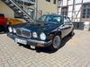 Jaguar XJ12 wissmannsdorf