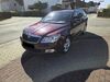 Skoda Octavia Herschbach (Oberwesterwald)