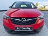 Opel Crossland (X) dorn-duerkheim