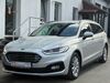 Ford Mondeo rabenau