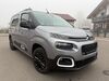 Citroen Berlingo hottelstedt