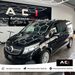 Mercedes-Benz V 250 stockhausen-illfurth