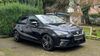 Seat Ibiza zeltingen-rachtig