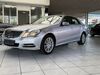 Mercedes-Benz E 350 mainz