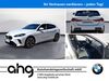 BMW 120 dorn-duerkheim