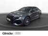 Audi RS3 wunstorf