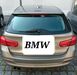 BMW 320 geisenfeld