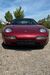 Porsche 928 geisenfeld