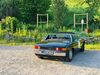 Porsche 914 schenkenzell