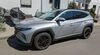Hyundai TUCSON kreis|rheingau-taunus-kreis