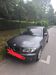 BMW 114 stockhausen-illfurth