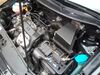 VW Polo saerbeck