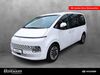 Hyundai STARIA huelseburg