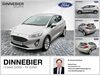 Ford Fiesta stumsdorf