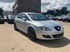 Seat Leon suedergellersen