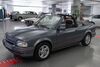 Ford Escort muenster-sarmsheim