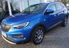 Opel Grandland (X) meinborn