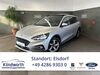 Ford Focus gnarrenburg
