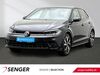 VW Polo saerbeck
