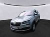 Skoda Karoq dorn-duerkheim