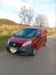 Fiat Scudo schenkenzell