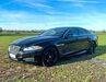 Jaguar XJ grafenhausen