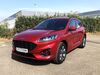 Ford Kuga giesenhausen