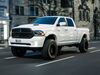 Dodge RAM juetrichau