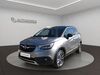 Opel Crossland (X) rieschweiler-muehlbach