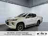 Mitsubishi L200 juetrichau