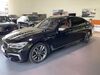 BMW M760 Meinborn