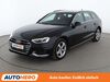 Audi A4 schoeneiche