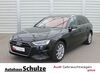 Audi A4 fredersdorf-vogelsdorf