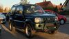 Suzuki Jimny Bergen (Dumme)