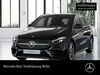 Mercedes-Benz B 200 Ribbeck