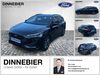 Ford Focus wattmannshagen