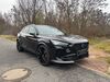 Cupra Formentor saalow