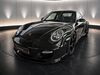 Porsche 997 goergeshausen