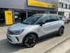 Opel Crossland (X) walhausen