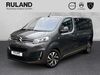 Citroen SpaceTourer niederduerenbach