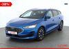 Ford Focus deutschland