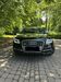 Audi SQ5 zeltingen-rachtig