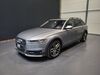 Audi A6 Allroad schoeneiche