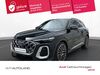Audi SQ5 iggensbach