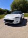 Mazda MX-5 gau-odernheim