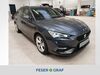 Seat Leon muehlstedt