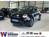 Fiat 500 rehlingen