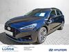Hyundai i30 unterluess