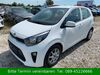 Kia Picanto kuehbach