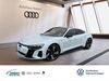 Audi e-tron GT niederwoerresbach